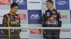 verstappen-ocon-f1-soymotor.jpg