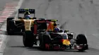 verstappen-palmer-redbull-baku-soymotor.jpg