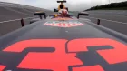 verstappen-peraltada-zandvoort-soymotor.jpg