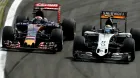 verstappen-perez-brasil-laf1.jpg