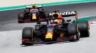 verstappen-perez-espana-2021-soymotor.jpg