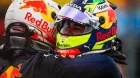 verstappen-perez-red-bull-2021-soymotor.jpg