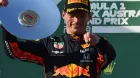 verstappen-podio-australia-2019-soymotor.jpg