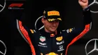 verstappen-podio-gp-alemania-2019-soymotor.jpg