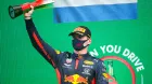 verstappen-podio-gp-portugal-2020-soymotor.jpg