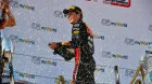 verstappen-podio-red-bull-gp-austria-2019-soymotor.jpg