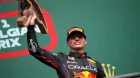 verstappen-podio-spa-2022-soymotor.jpg