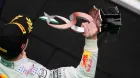 verstappen-podio-turquia-2021-soymotor.jpg