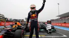 verstappen-pole-francia-soymotor.jpg