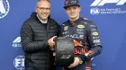 verstappen-pole-imola-soymotor.jpg