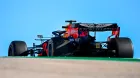 verstappen-portugal-sabado-2020-soymotor.jpg