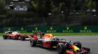 verstappen-raikkonen-laf1.jpg