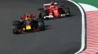 verstappen-raikkonen-soymotor-suzuka.jpg