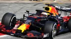 verstappen-red-bull-1-soymotor.jpg