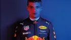 verstappen-red-bull-2017-f1-soymotor.jpg