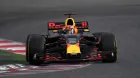 verstappen-red-bull-2017-rb13-f1-soymotor.jpg