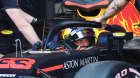 verstappen-red-bull-2018-f1-soymotor.jpg