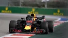 verstappen-red-bull-2018-f1-soymotor.jpg