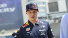 verstappen-red-bull-2019-soymotor.jpg