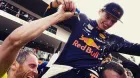 verstappen-red-bull-2020-soymotor.jpg