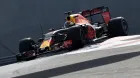 verstappen-red-bull-abu-dabi-pirelli-2017-marko-soymotor.jpg