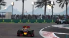 verstappen-red-bull-abu-dabi-soymotor.jpg