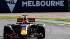 verstappen-red-bull-australia-soymotor.jpg