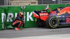 verstappen-red-bull-baku-2018-f1-soymotor.jpg