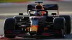 verstappen-red-bull-barcelona-soymotor.jpg