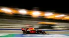 verstappen-red-bull-barein-2020-soymotor.jpg