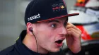 verstappen-red-bull-barein-soymotor.jpg