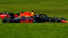 verstappen-red-bull-brasil-2019-soymotor.jpg