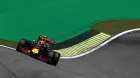 verstappen-red-bull-brasil-laf1.jpg