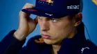 verstappen-red-bull-canada-2018-f1-soymotor.jpg