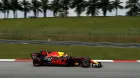 verstappen-red-bull-clasificacion-malasia-soymotor.jpg