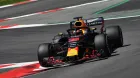 verstappen-red-bull-espana-f1-soymotor.jpg