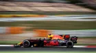 verstappen-red-bull-espana-soymotor.jpg