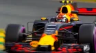 verstappen-red-bull-f1-soymotor.jpg