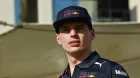 verstappen-red-bull-formula-e-soymotor.jpg