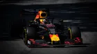 verstappen-red-bull-gp-canada-2019-soymotor.jpg