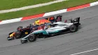 verstappen-red-bull-hamilton-mercedes-2018-soymotor.jpg