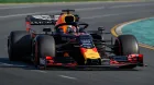 verstappen-red-bull-honda-2019-f1-soymotor.jpg