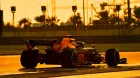 verstappen-red-bull-honda-f1-soymotor.jpg