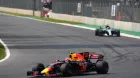 verstappen-red-bull-horner-frente-2018-soymotor.jpg