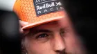 verstappen-red-bull-italia-2019-f1-soymotor.jpg