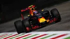 verstappen-red-bull-italia-laf1.jpg