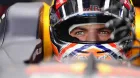 verstappen-red-bull-malasia-2-laf1.jpg