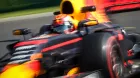 verstappen-red-bull-mexico-2-f1-soymotor.jpg