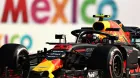 verstappen-red-bull-mexico-2018-f1-soymotor.jpg