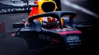 verstappen-red-bull-mexico-2019-soymotor.jpg